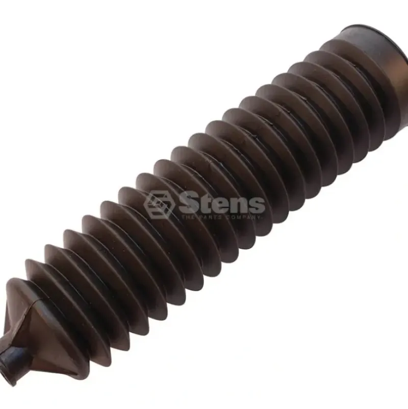 Stens Parts & Accessories|Stens 285-503 Rack Boot Bellows Fits E-Z-GO 70961-G01 - Explore Premium Parts & Accessories for All Motor Vehicle Models