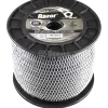 Stens Parts & Accessories|Stens 380-942 Razor Trimmer Line .080 5 lb. Spool - Explore Premium Parts & Accessories for All Motor Vehicle Models