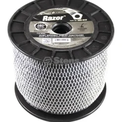 Stens Parts & Accessories|Stens 380-942 Razor Trimmer Line .080 5 lb. Spool - Explore Premium Parts & Accessories for All Motor Vehicle Models