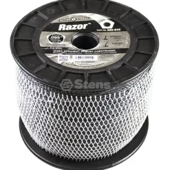 Stens Parts & Accessories|Stens 380-943 Razor Trimmer Line .095 5 lb. Spool - Explore Premium Parts & Accessories for All Motor Vehicle Models