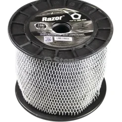 Stens Parts & Accessories|Stens 380-944 Razor Trimmer Line .105 5 lb. Spool - Explore Premium Parts & Accessories for All Motor Vehicle Models
