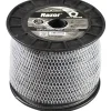 Stens Parts & Accessories|Stens 380-946 Razor Trimmer Line .130 5 lb. Spool - Explore Premium Parts & Accessories for All Motor Vehicle Models