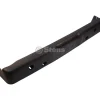 Stens Parts & Accessories|Stens 285-610 Rear Bumper Fits E-Z-GO 71578G01 - Explore Premium Parts & Accessories for All Motor Vehicle Models