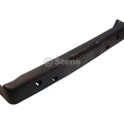 Stens Parts & Accessories|Stens 285-610 Rear Bumper Fits E-Z-GO 71578G01 - Explore Premium Parts & Accessories for All Motor Vehicle Models