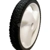 Stens Parts & Accessories|Stens 205-268 Rear Wheel Fits Toro 105-1816 - Explore Premium Parts & Accessories for All Motor Vehicle Models