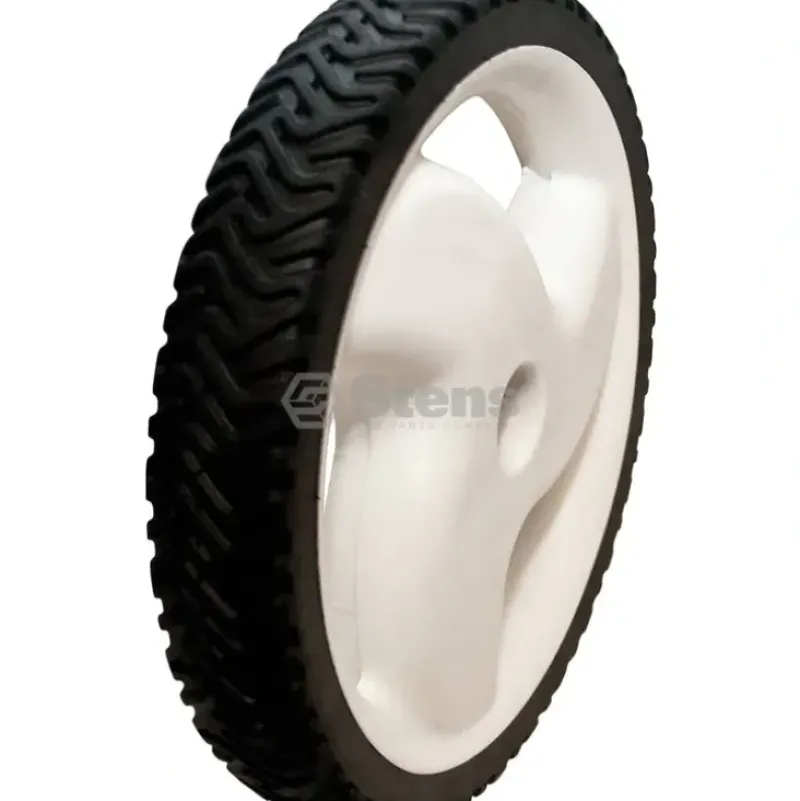 Stens Parts & Accessories|Stens 205-268 Rear Wheel Fits Toro 105-1816 - Explore Premium Parts & Accessories for All Motor Vehicle Models