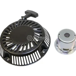 Stens Parts & Accessories|Stens 150-175 Recoil Starter & Cup Fits B&S 808152 290000 Series - Explore Premium Parts & Accessories for All Motor Vehicle Models