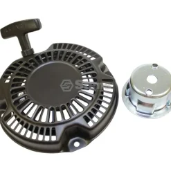 Stens Parts & Accessories|Stens 150-903 Recoil Starter & Cup for Subaru 268-50201-40 268-50201-30 EX13 - Explore Premium Parts & Accessories for All Motor Vehicle Models