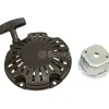 Stens Parts & Accessories|Stens 150-915 Recoil Starter & Cup for Subaru 274-50201-50 274-50201-40 EH09 - Explore Premium Parts & Accessories for All Motor Vehicle Models