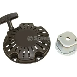 Stens Parts & Accessories|Stens 150-915 Recoil Starter & Cup for Subaru 274-50201-50 274-50201-40 EH09 - Explore Premium Parts & Accessories for All Motor Vehicle Models