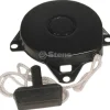 Stens Parts & Accessories|Stens 150-003 Recoil Starter Assembly Tecumseh 590420A - Explore Premium Parts & Accessories for All Motor Vehicle Models