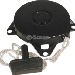 Stens Parts & Accessories|Stens 150-003 Recoil Starter Assembly Tecumseh 590420A - Explore Premium Parts & Accessories for All Motor Vehicle Models