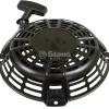 Stens Parts & Accessories|Stens 150-008 Recoil Starter Assembly Fits B&S 841729 - Explore Premium Parts & Accessories for All Motor Vehicle Models