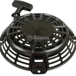 Stens Parts & Accessories|Stens 150-008 Recoil Starter Assembly Fits B&S 841729 - Explore Premium Parts & Accessories for All Motor Vehicle Models