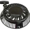 Stens Parts & Accessories|Stens 150-009 Recoil Starter Assembly Fits B&S 692102 - Explore Premium Parts & Accessories for All Motor Vehicle Models