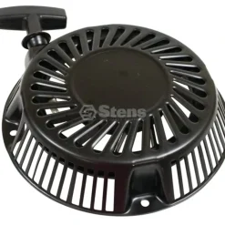 Stens Parts & Accessories|Stens 150-009 Recoil Starter Assembly Fits B&S 692102 - Explore Premium Parts & Accessories for All Motor Vehicle Models