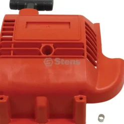 Stens Parts & Accessories|Stens 150-159 Recoil Starter Assembly Fits Husqvarna 503852807 - Explore Premium Parts & Accessories for All Motor Vehicle Models