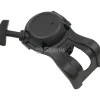 Stens Parts & Accessories|Stens 150-260 Recoil Starter Assembly Fits Echo A051001311 A051001312 - Explore Premium Parts & Accessories for All Motor Vehicle Models
