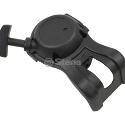 Stens Parts & Accessories|Stens 150-260 Recoil Starter Assembly Fits Echo A051001311 A051001312 - Explore Premium Parts & Accessories for All Motor Vehicle Models