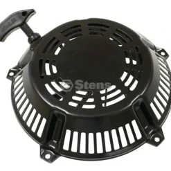 Stens Parts & Accessories|Stens 055-012 Recoil Starter Assembly Fits Kohler 24 165 02-S - Explore Premium Parts & Accessories for All Motor Vehicle Models