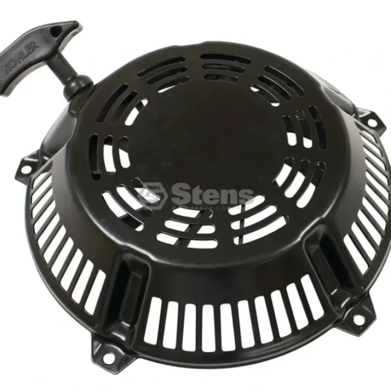 Stens Parts & Accessories|Stens 055-012 Recoil Starter Assembly Fits Kohler 24 165 02-S - Explore Premium Parts & Accessories for All Motor Vehicle Models