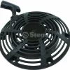 Stens Parts & Accessories|Stens 150-365 Recoil Starter Assembly for B&S 796497 - Explore Premium Parts & Accessories for All Motor Vehicle Models