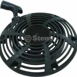 Stens Parts & Accessories|Stens 150-365 Recoil Starter Assembly for B&S 796497 - Explore Premium Parts & Accessories for All Motor Vehicle Models