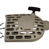 Stens Parts & Accessories|Stens 150-383 Recoil Starter Assembly Makita 394 112 172 - Explore Premium Parts & Accessories for All Motor Vehicle Models