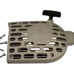 Stens Parts & Accessories|Stens 150-383 Recoil Starter Assembly Makita 394 112 172 - Explore Premium Parts & Accessories for All Motor Vehicle Models