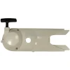 Stens Parts & Accessories|Stens 150-403 Recoil Starter Assembly Fits Stihl 4223 190 0401 - Explore Premium Parts & Accessories for All Motor Vehicle Models