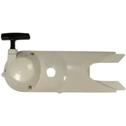 Stens Parts & Accessories|Stens 150-403 Recoil Starter Assembly Fits Stihl 4223 190 0401 - Explore Premium Parts & Accessories for All Motor Vehicle Models
