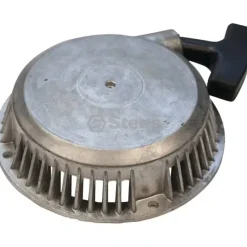 Stens Parts & Accessories|Stens 150-479 Recoil Starter Assembly Wacker 046098 - Explore Premium Parts & Accessories for All Motor Vehicle Models