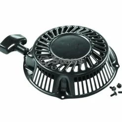 Stens Parts & Accessories|Stens 150-481 Recoil Starter Assembly for B&S 695058 - Explore Premium Parts & Accessories for All Motor Vehicle Models