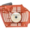 Stens Parts & Accessories|Stens 150-500 Recoil Starter Assembly Fits Husqvarna 537284201 - Explore Premium Parts & Accessories for All Motor Vehicle Models