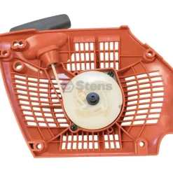 Stens Parts & Accessories|Stens 150-500 Recoil Starter Assembly Fits Husqvarna 537284201 - Explore Premium Parts & Accessories for All Motor Vehicle Models