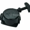 Stens Parts & Accessories|Stens 150-535 Recoil Starter Assembly for Echo 17720055931 GT230 HCA260 PE260 ++ - Explore Premium Parts & Accessories for All Motor Vehicle Models
