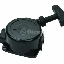 Stens Parts & Accessories|Stens 150-535 Recoil Starter Assembly for Echo 17720055931 GT230 HCA260 PE260 ++ - Explore Premium Parts & Accessories for All Motor Vehicle Models