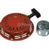 Stens Parts & Accessories|Stens 150-703 Recoil Starter Assembly Replaces Honda 28400-ZH8-013YA - Explore Premium Parts & Accessories for All Motor Vehicle Models