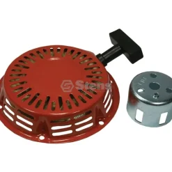 Stens Parts & Accessories|Stens 150-703 Recoil Starter Assembly Replaces Honda 28400-ZH8-013YA - Explore Premium Parts & Accessories for All Motor Vehicle Models