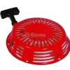 Stens Parts & Accessories|Stens 150-707 Recoil Starter Assembly Replaces Fits Honda 28400-ZE3-W02ZP - Explore Premium Parts & Accessories for All Motor Vehicle Models