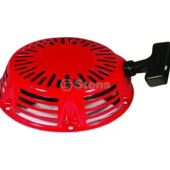 Stens Parts & Accessories|Stens 150-711 Recoil Starter Assembly Replaces Fits Honda 28400-ZE2-W02ZN - Explore Premium Parts & Accessories for All Motor Vehicle Models