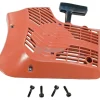 Stens Parts & Accessories|Stens 150-751 Recoil Starter Assembly Husqvarna 574362003 - Explore Premium Parts & Accessories for All Motor Vehicle Models