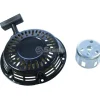 Stens Parts & Accessories|Stens 150-755 Recoil Starter Assembly Replaces Fits Honda 28400-ZH8-013ZB - Explore Premium Parts & Accessories for All Motor Vehicle Models