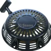 Stens Parts & Accessories|Stens 150-763 Recoil Starter Assembly Replaces Fits Honda 28400-ZE3-W02ZH - Explore Premium Parts & Accessories for All Motor Vehicle Models