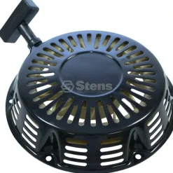 Stens Parts & Accessories|Stens 150-763 Recoil Starter Assembly Replaces Fits Honda 28400-ZE3-W02ZH - Explore Premium Parts & Accessories for All Motor Vehicle Models