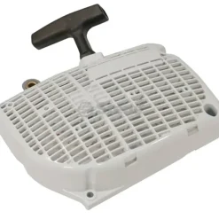Stens Parts & Accessories|Stens 150-787 Recoil Starter Assembly Fits Stihl 1122 080 2110 - Explore Premium Parts & Accessories for All Motor Vehicle Models