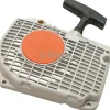 Stens Parts & Accessories|Stens 150-795 Recoil Starter Assembly Fits Stihl 1125 080 2105 - Explore Premium Parts & Accessories for All Motor Vehicle Models
