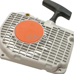 Stens Parts & Accessories|Stens 150-795 Recoil Starter Assembly Fits Stihl 1125 080 2105 - Explore Premium Parts & Accessories for All Motor Vehicle Models