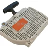 Stens Parts & Accessories|Stens 150-803 Recoil Starter Assembly Fits Stihl 1128 080 2104 - Explore Premium Parts & Accessories for All Motor Vehicle Models