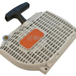 Stens Parts & Accessories|Stens 150-803 Recoil Starter Assembly Fits Stihl 1128 080 2104 - Explore Premium Parts & Accessories for All Motor Vehicle Models